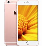Image result for iPhone 6s Plus Rose Gold Erphons