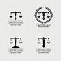 Image result for Lawyer Symbols Logos