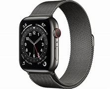 Image result for Apple Watch Series 9 GPS 45Mm