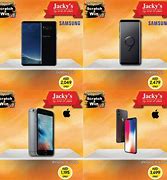 Image result for iPhone Mobile Phone Deals