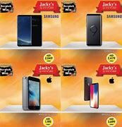 Image result for AT&T iPhone Deals