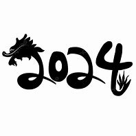 Image result for Chinese New Year 24