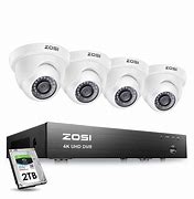 Image result for Best Outdoor Security Camera System