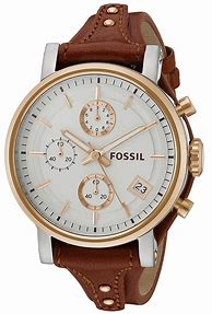 Image result for Fossil Watch Replica