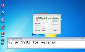 Image result for Huawei Unlock Code Generator