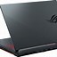Image result for 17 . iii gaming laptop
