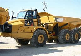 Image result for 4 Cubic Truck