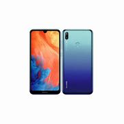 Image result for Huawei Y7 32GB