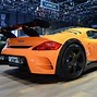 Image result for RUF CTR3 ClubSport