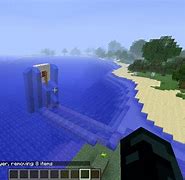Image result for Minecraft Sunken Ship Back