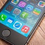 Image result for what are the specifications of iphone 5s?