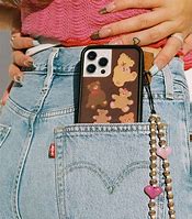 Image result for iPhone Wallets for Girls 4