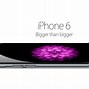 Image result for iPhone 6 and 6s Difference