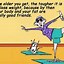 Image result for Maxine Cartoons On Pain
