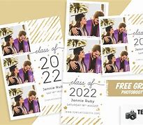 Image result for Photo Booth Templates for Doctorate Degree