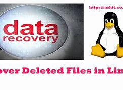 Image result for Project Recover