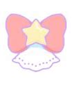 Image result for Sensai Bow Emoji