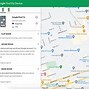 Image result for Find My Phone Location