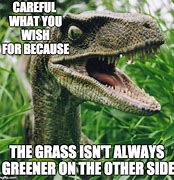 Image result for Tall Grass Meme