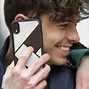 Image result for Obaly Na Telefon