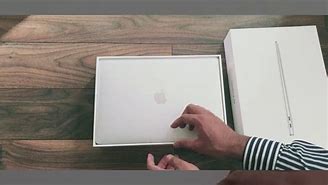 Image result for MacBook Air Full Box