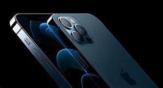 Image result for How Much Is iPhone 12 in UA