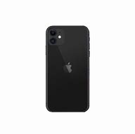 Image result for iPhone 11 2020
