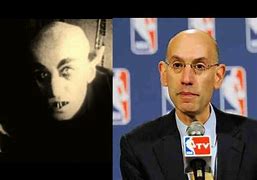 Image result for Adam Silver Memme