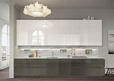 costo corian how to plan a kitchen layout snaidero costo corian how to plan a kitchen layout snaidero