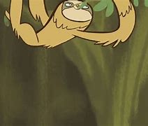 Image result for Sloth Gamer