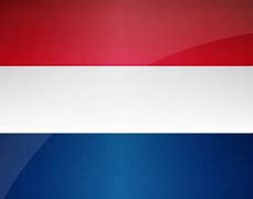 Image result for Flag of Netherlands