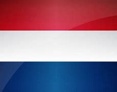 Image result for Flag of the Netherlands