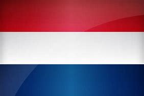 Image result for Netherlands