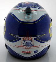 Image result for NASCAR Racing Helmets