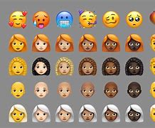 Image result for iPhone 9 Emojis