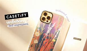 Image result for Casetify Iridescent Case