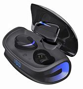 Image result for How to Orient Wireless Earbuds