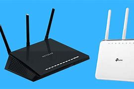 Image result for Router Generico