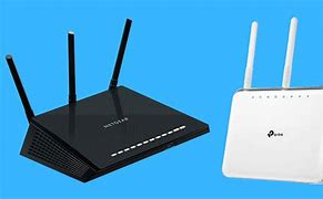 Image result for Quadro Routers