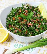 Image result for Lebanese Food and Culture