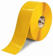 Image result for Yellow 5S Tape