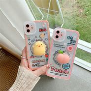 Image result for Cute iPhone Cases Aliexpress