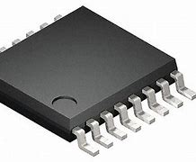 Image result for Toshiba E356 Counter