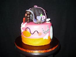 Image result for 4 Inch Birthday Cake