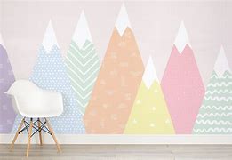 Image result for Kids Pastel Wallpaper