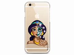 Image result for Coque iPhone 6 Disney