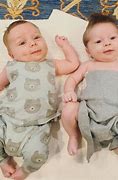 Image result for Bella Twins Babies
