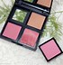 Image result for Elf Blush Palette