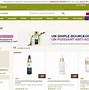 Image result for Produits Beaute Francais