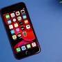 Image result for iPhone SE 2020 Tok